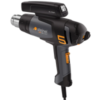 STeinel HM20120 Foliebutikken 