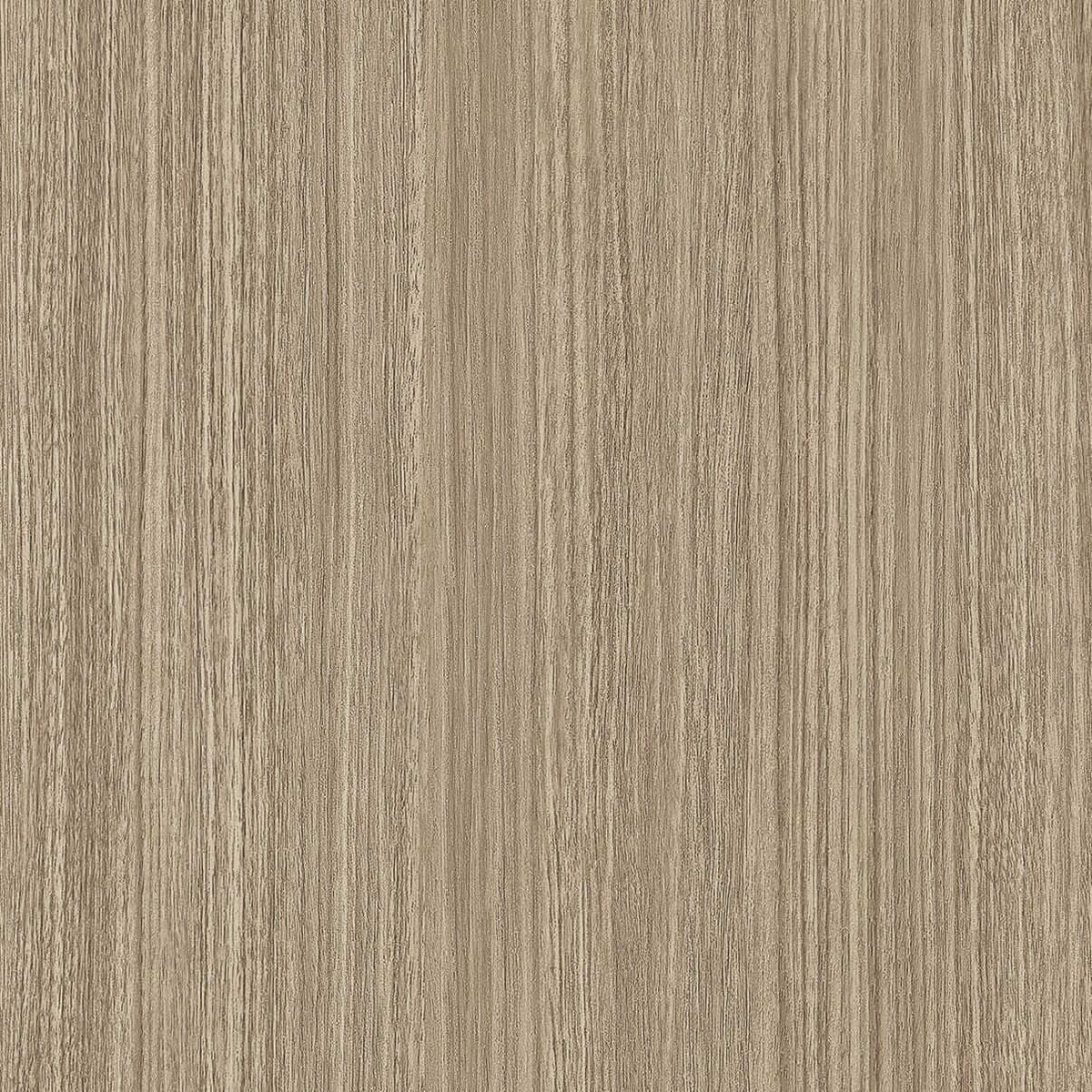 Foliebutikken Møbelfolie Afrikansk teak - NH79 - CS