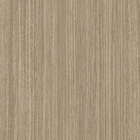 Foliebutikken Møbelfolie Afrikansk teak - NH79 - CS