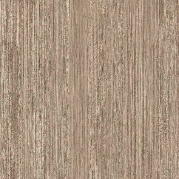 Foliebutikken Møbelfolie Afrikansk teak - NH79 - CS