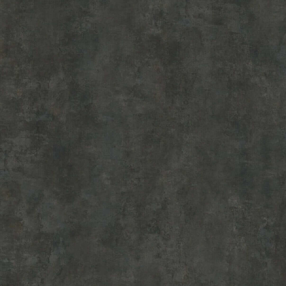 Foliebutikken Møbelfolie Antrasitt patina - NH37 - CS