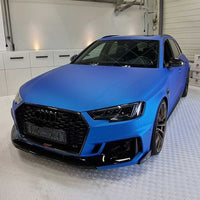 Foliebutikken Car Wrapping Arlon PCC Car Wrapping (152 cm)