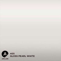 Foliebutikken Car Wrapping Arlon PCC Car Wrapping (152 cm)