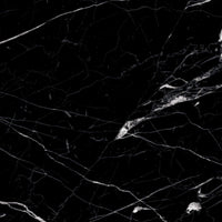 Foliebutikken Møbelfolie Askesvart Marmor HIGH RESISTANT- U50