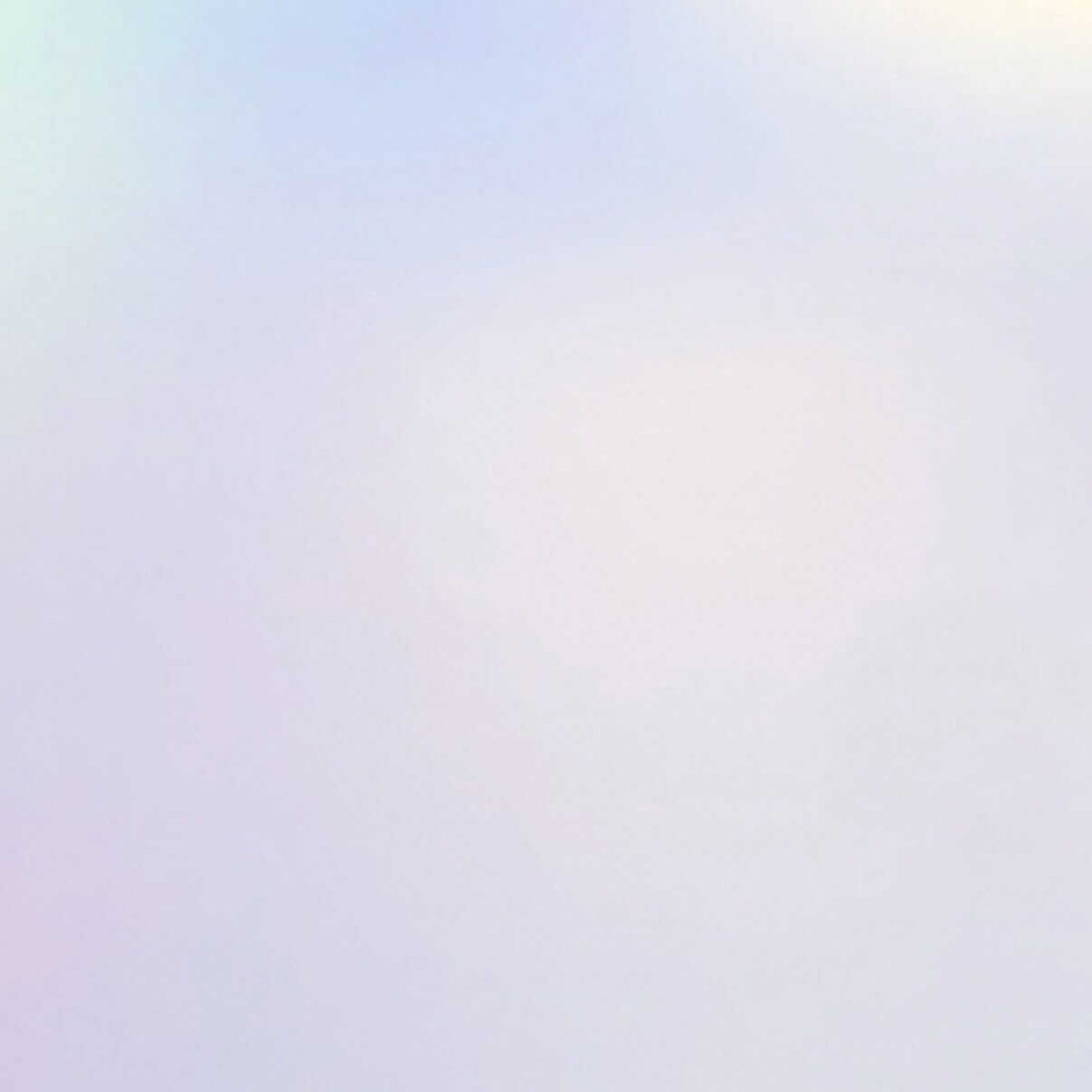 Foliebutikken Møbelfolie Aurora - AU01 - CS