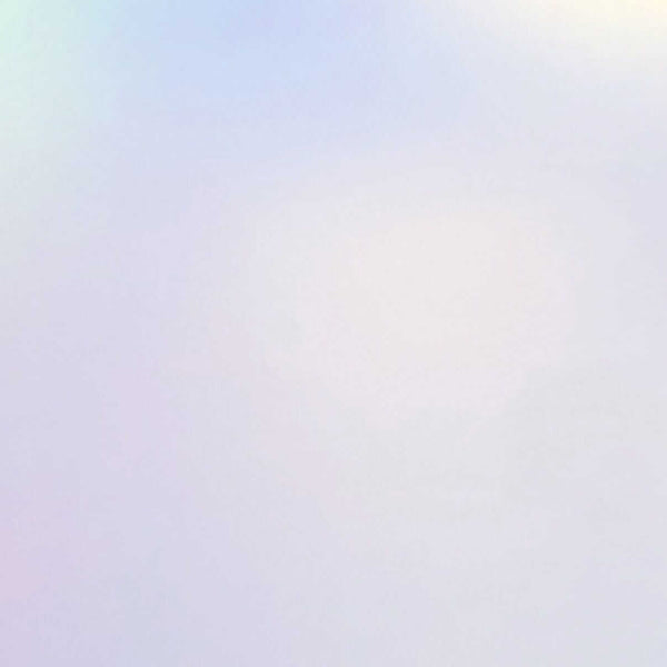 Foliebutikken Møbelfolie Aurora - AU01 - CS