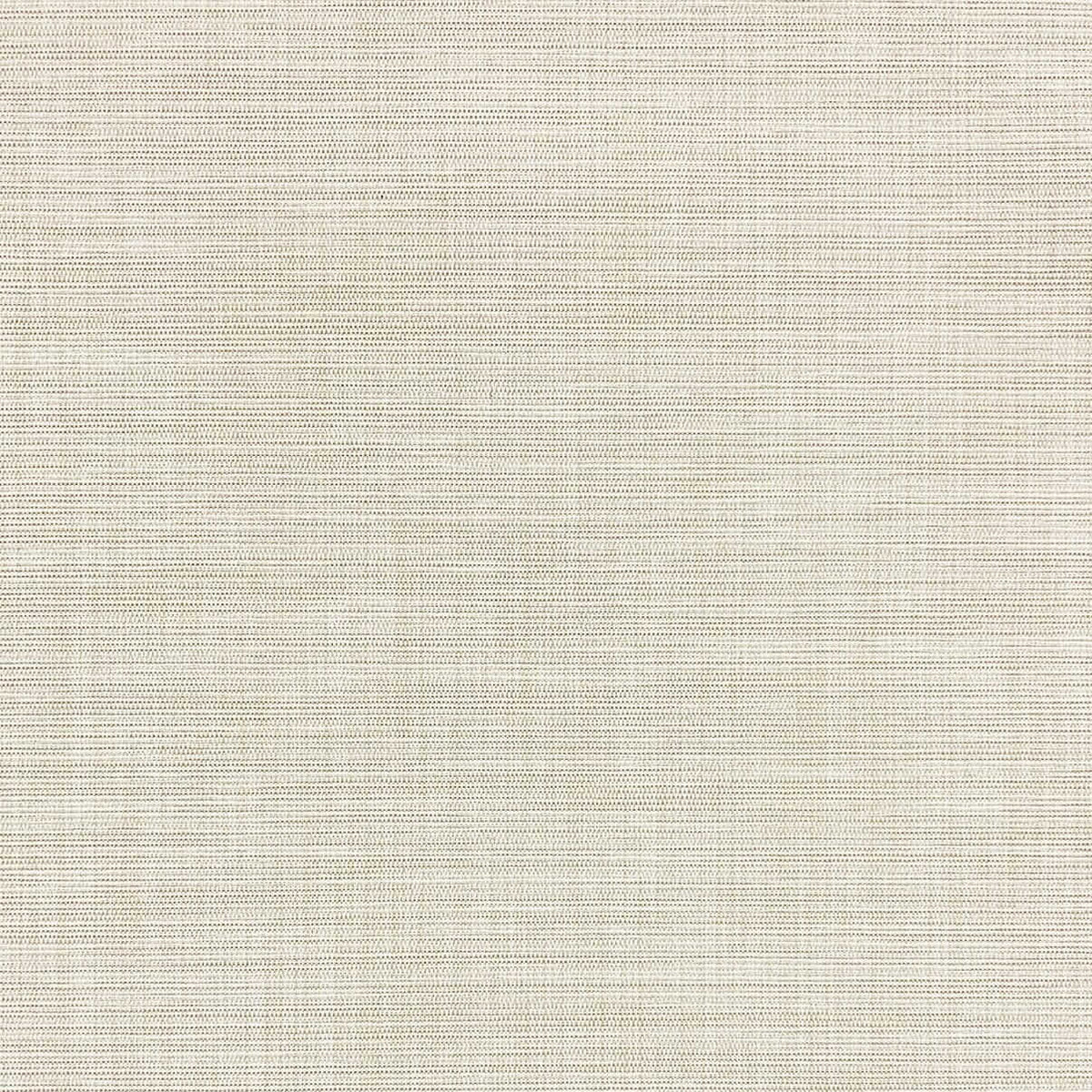 Foliebutikken Møbelfolie Beige lin - NH19 - CS
