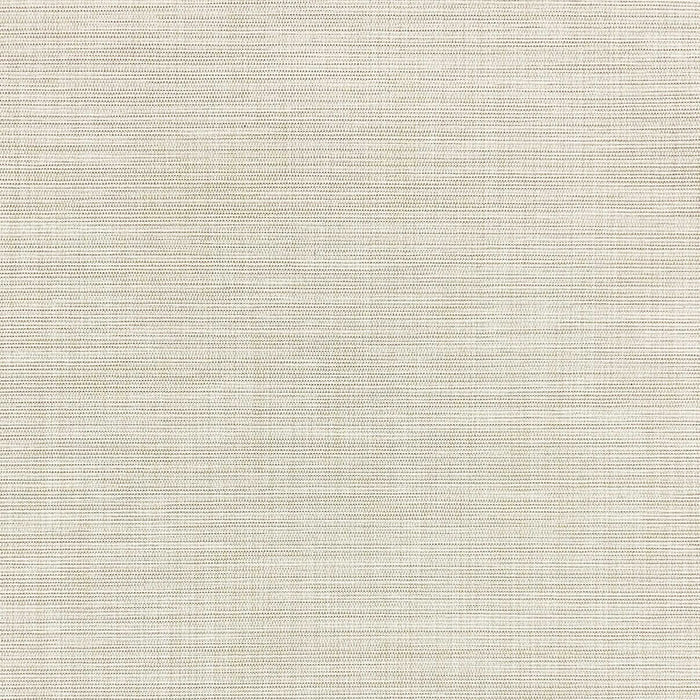 Foliebutikken Møbelfolie Beige lin - NH19 - CS