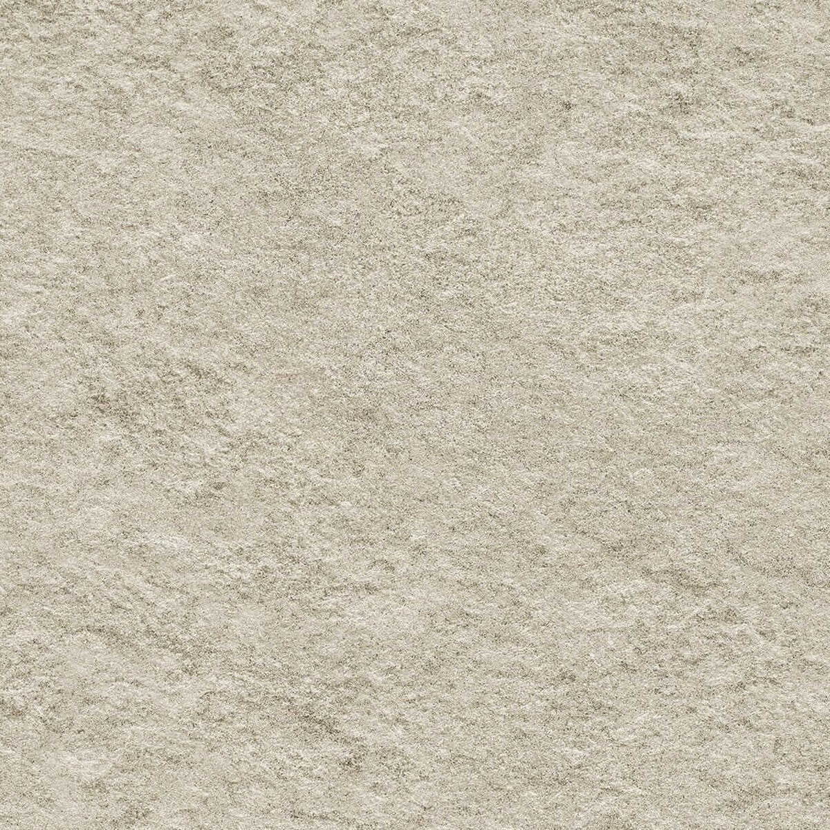 Foliebutikken Møbelfolie Beige rå granitt - NH35 - CS