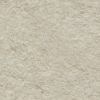 Foliebutikken Møbelfolie Beige rå granitt - NH35 - CS