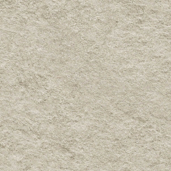 Foliebutikken Møbelfolie Beige rå granitt - NH35 - CS