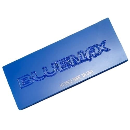 Blue Max  Utskiftbart Blad - Foliebutikken 353903345695