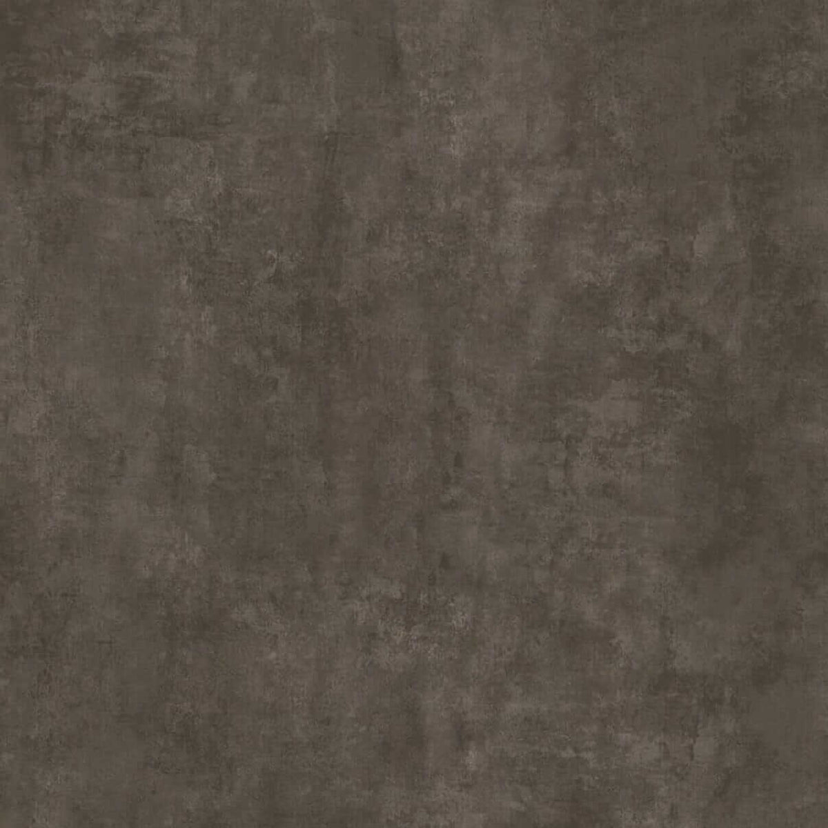 Foliebutikken Møbelfolie Bronse patina - NH36 - CS
