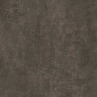 Foliebutikken Møbelfolie Bronse patina - NH36 - CS