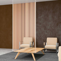 Foliebutikken Møbelfolie Bronse patina - NH36 - CS