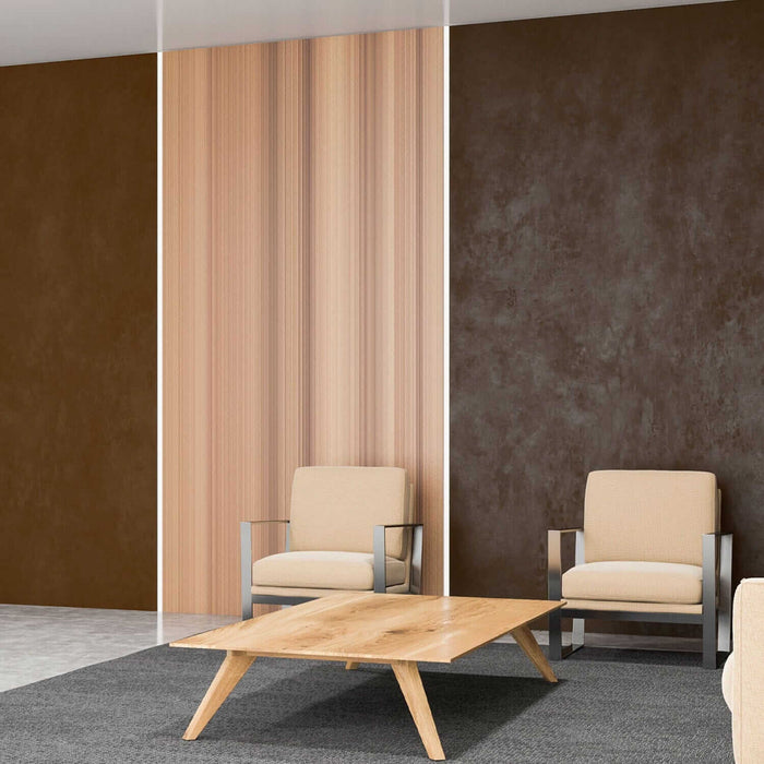 Foliebutikken Møbelfolie Bronse patina - NH36 - CS