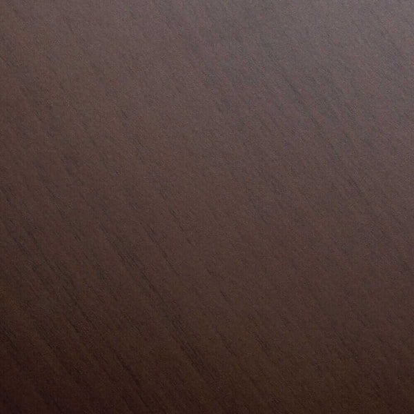 RESTVARE: Makore Mahogny - C1 - 7,7 meter 50% Møbelfolie Foliebutikken C1- Makore Mahogny - 7,7 meter 