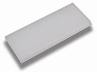 Foliebutikken Monteringsverktøy Clear Max Blad 5″ - Løst blad