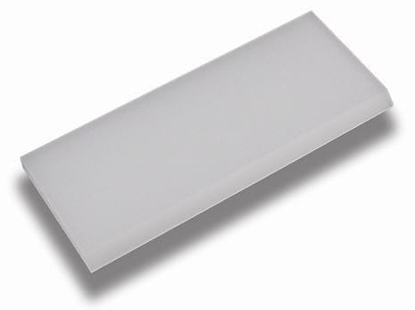 Foliebutikken Monteringsverktøy Clear Max Blad 5″ - Løst blad