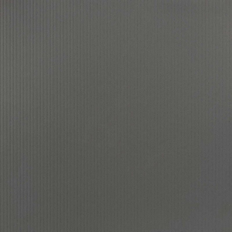 Mørkegrå striper - NH91 - NYHET Møbelfolie Foliebutikken 