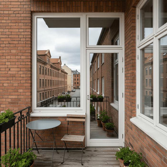 Dual Reflective 15 - Innvendig - Foliebutikken 2001726046296