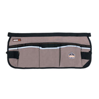 Ergodyne Arsenal Verktøybelte - Foliebutikken 354139734047