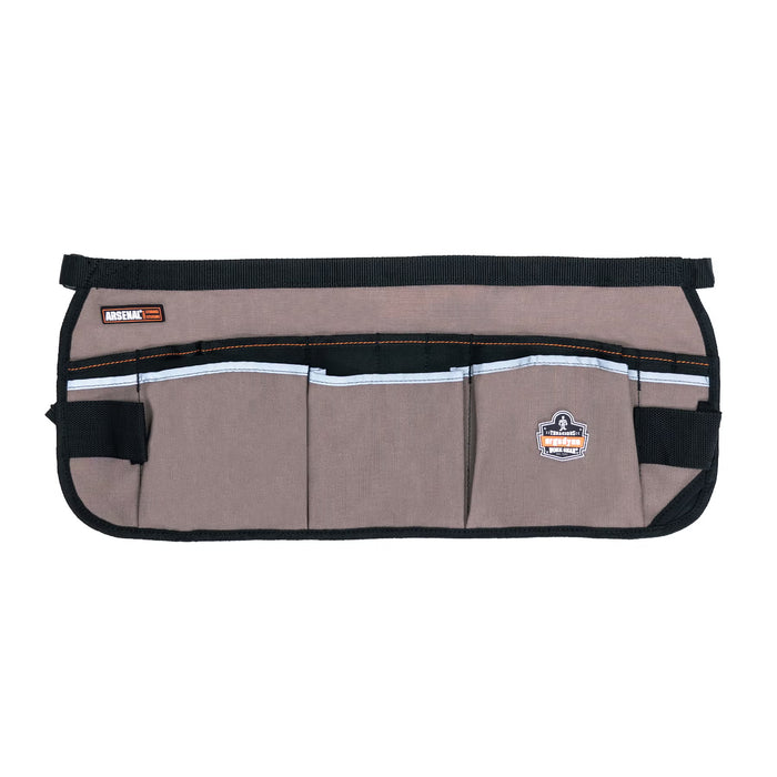 Ergodyne Arsenal Verktøybelte - Foliebutikken 354139734047