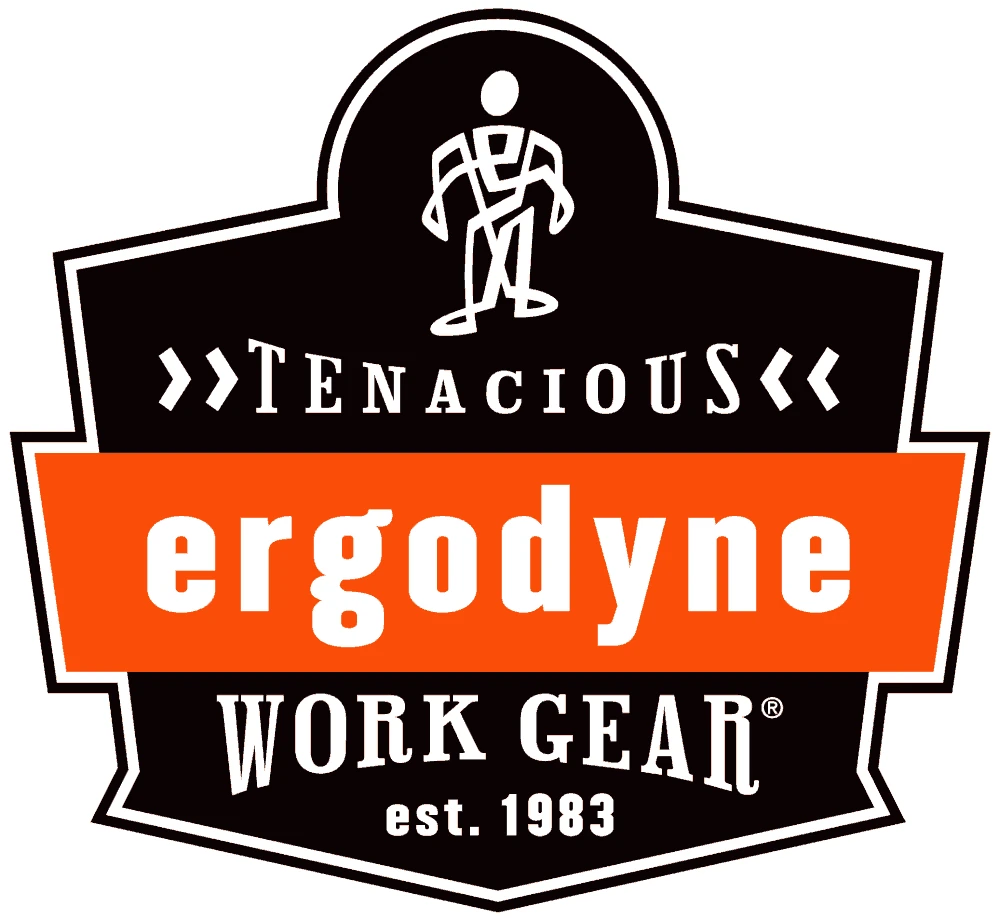 Ergodyne Arsenal Verktøybelte - Foliebutikken 354139734047