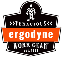 Ergodyne Arsenal Verktøybelte - Foliebutikken 354139734047