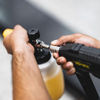 XPEL BIG FOAM OG SPRAYER 2