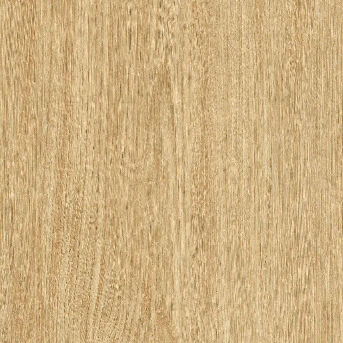 Foliebutikken Møbelfolie Glatt Eik HIGH RESISTANT - HR-NF40
