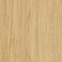 Foliebutikken Møbelfolie Glatt Eik HIGH RESISTANT - HR-NF40