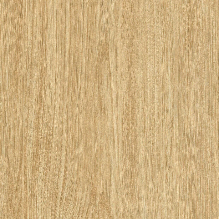 Foliebutikken Møbelfolie Glatt Eik HIGH RESISTANT - HR-NF40