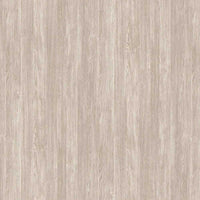 Foliebutikken Møbelfolie Grå Sheffield Eik EXTERIOR LINE - EXT-Z17