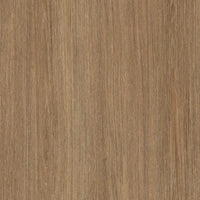 Foliebutikken Møbelfolie Gyllen Eik PVC-FREE - PF-B8