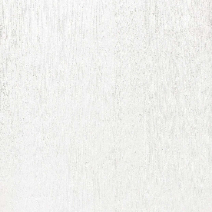 Foliebutikken Møbelfolie Hvitt Tre PVC-FREE - PF-J14