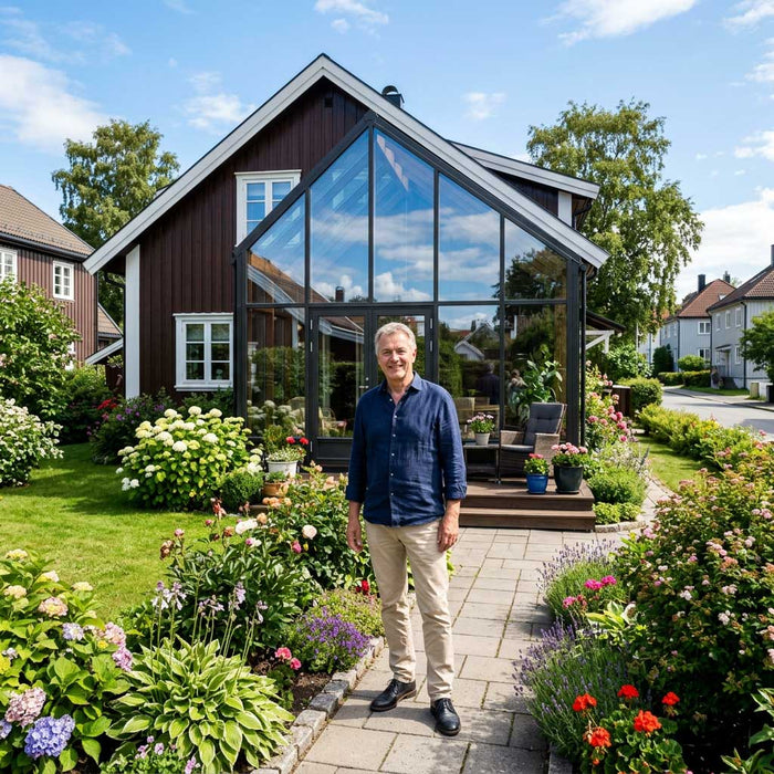 Klart D 60 - Utvendig - Foliebutikken 2078764105816
