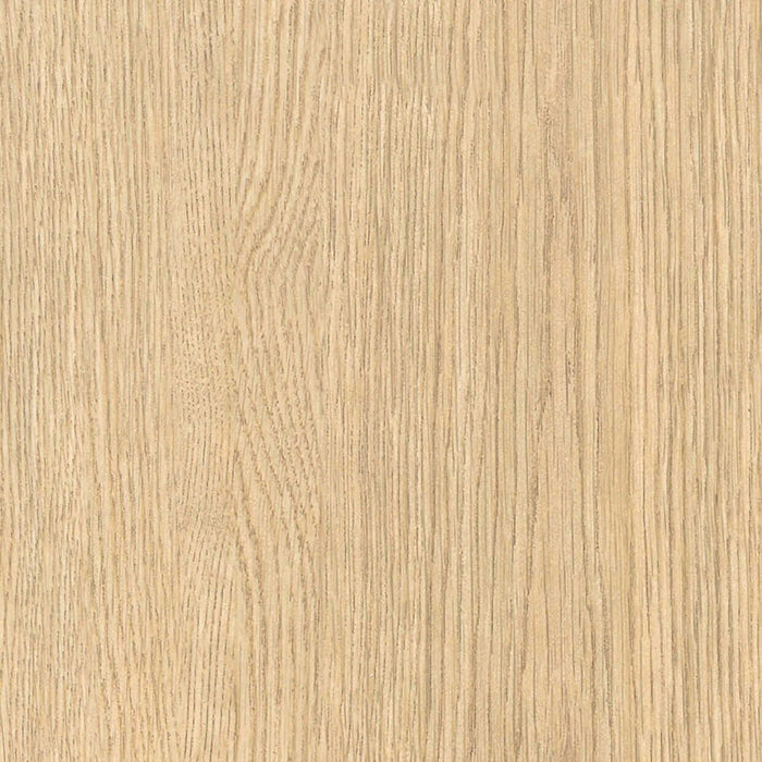 Foliebutikken Møbelfolie Kremete Gyllen Eik PVC-FREE - PF-AG14