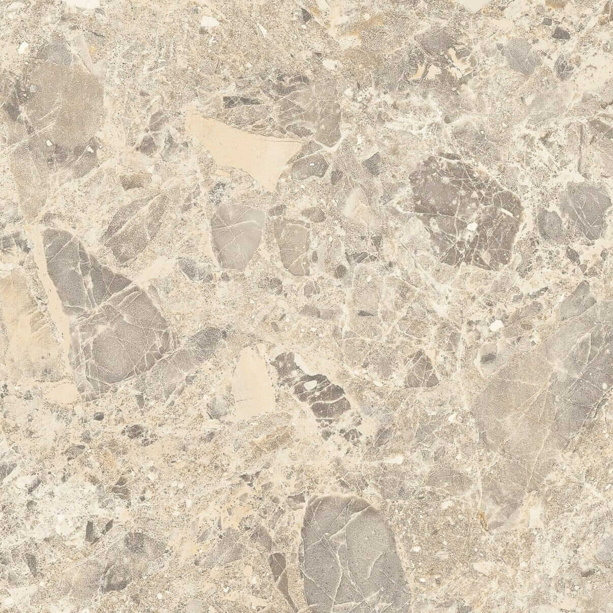 Foliebutikken Møbelfolie Lombarda Bianco - NG01 - CS
