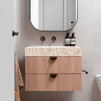 Foliebutikken Møbelfolie Lombarda Bianco - NG01 - CS