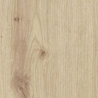 Foliebutikken Møbelfolie Lys Bøk EXTERIOR LINE - EXT-Z18
