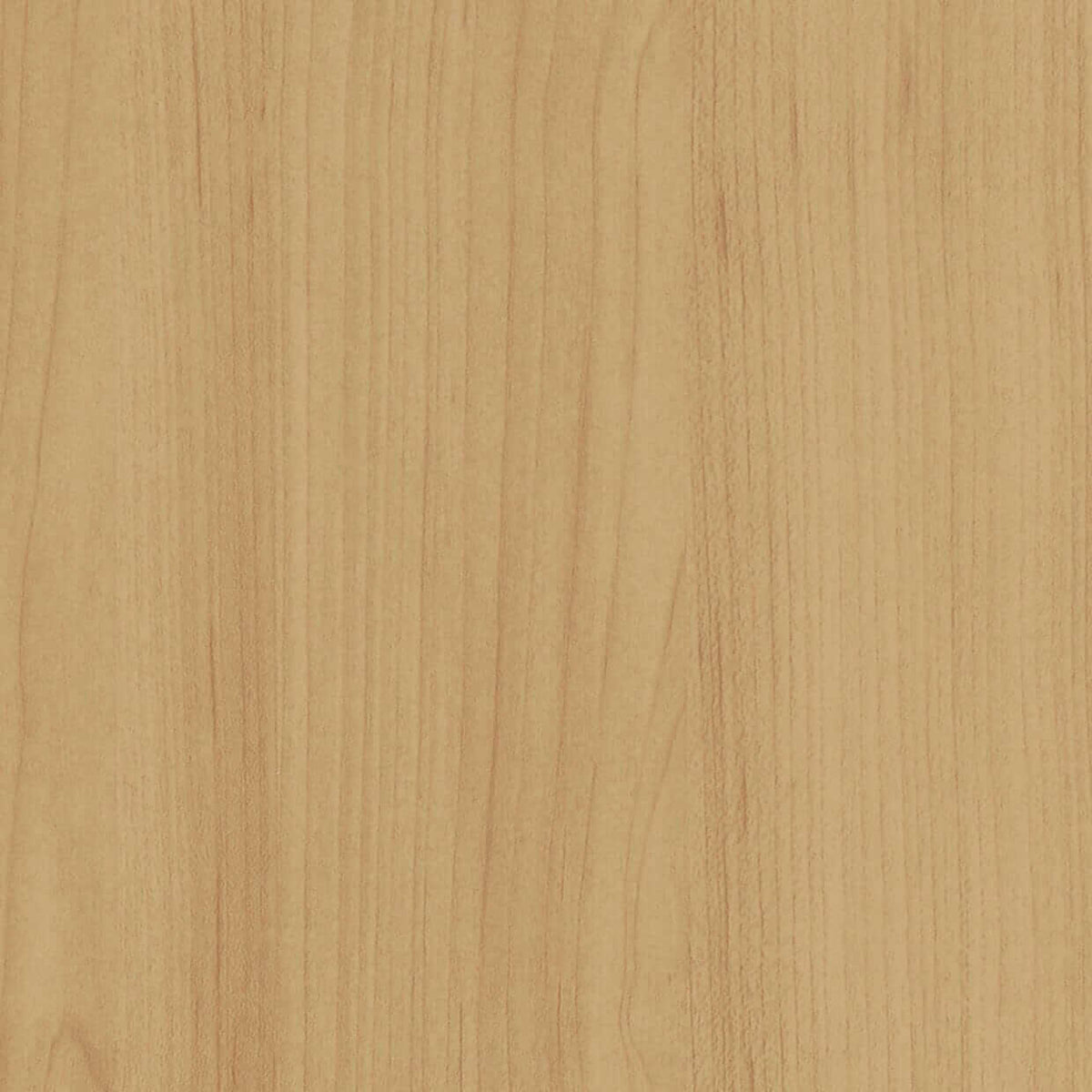 Foliebutikken Møbelfolie Lys Bøk PVC-FREE - PF-B3