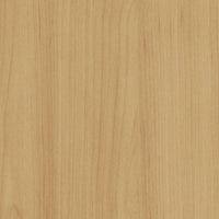 Foliebutikken Møbelfolie Lys Bøk PVC-FREE - PF-B3