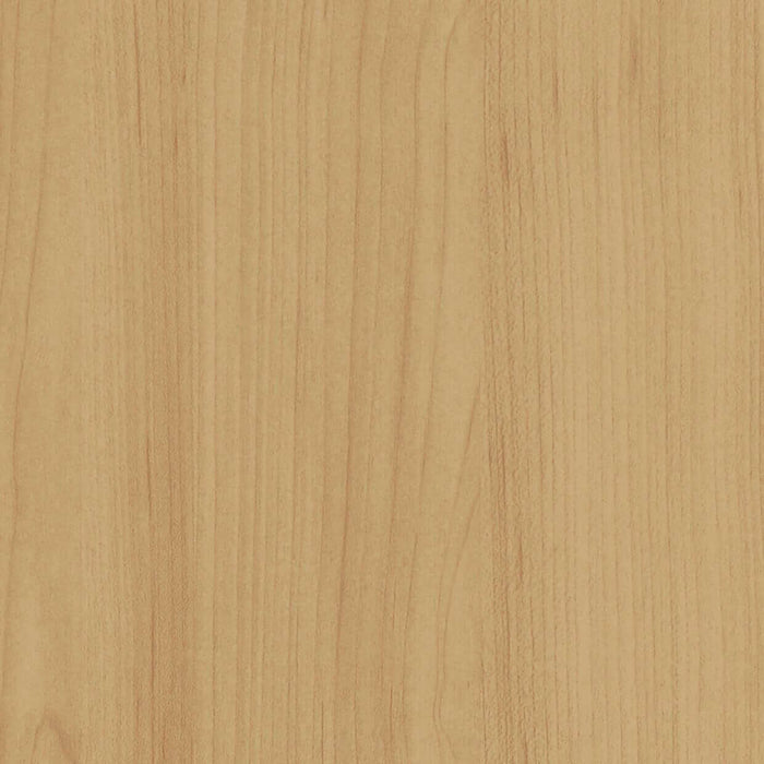Foliebutikken Møbelfolie Lys Bøk PVC-FREE - PF-B3