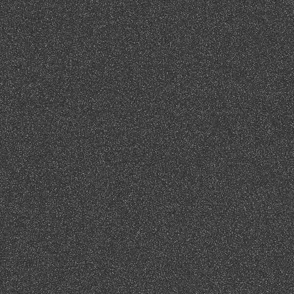 Foliebutikken Møbelfolie Mørk Aluminium EXTERIOR LINE - EXT-Z19