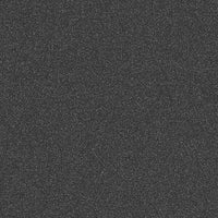 Foliebutikken Møbelfolie Mørk Aluminium EXTERIOR LINE - EXT-Z19