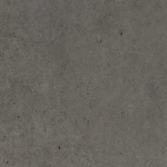 Foliebutikken Møbelfolie Mørk Betong PVC-FREE - PF-U20