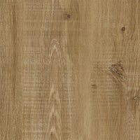 Foliebutikken Møbelfolie Moderne Eik PVC-FREE - PF-F4