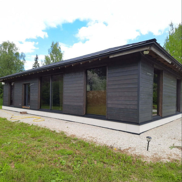 Neutral 35 - Utvendig 152 cm