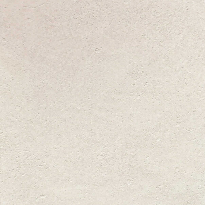 Foliebutikken Møbelfolie Off White Sement - NH33 - CS